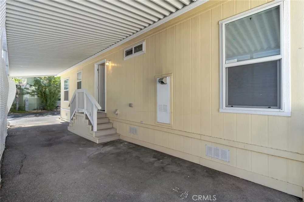 4201 Topanga Canyon #63 Woodland Hills, CA 91364