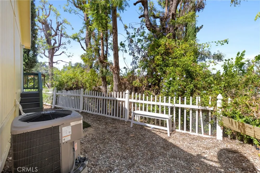 4201 Topanga Canyon #63 Woodland Hills, CA 91364