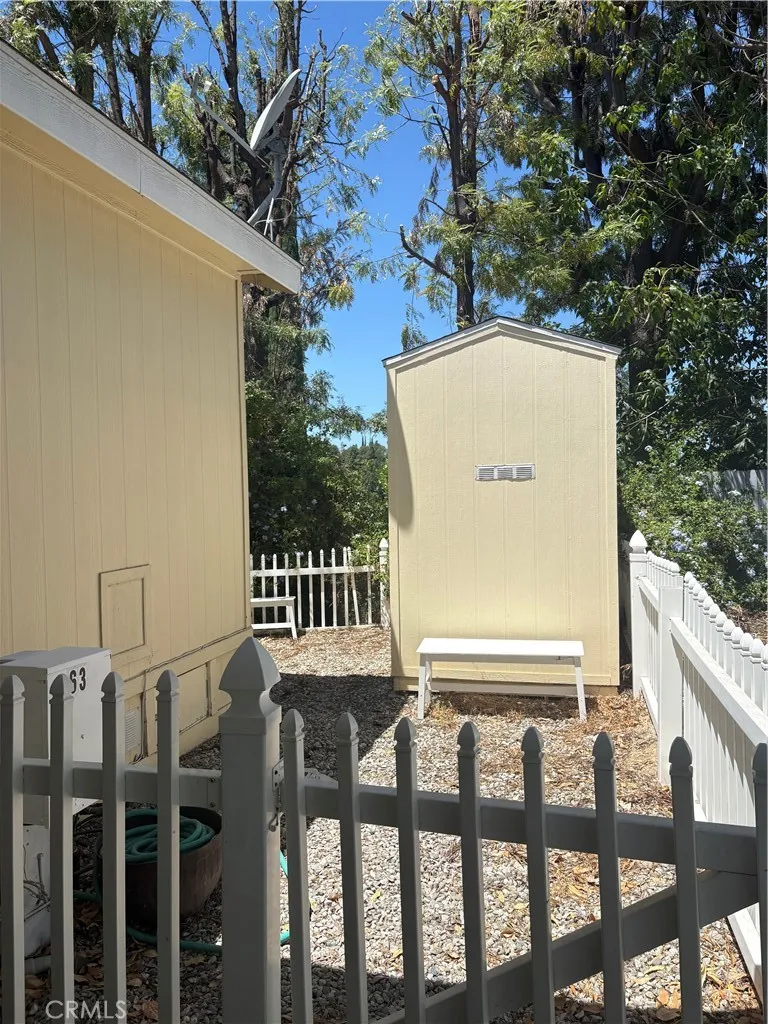 4201 Topanga Canyon #63 Woodland Hills, CA 91364