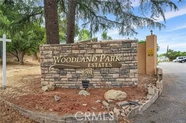 4201 Topanga Canyon #63 Woodland Hills, CA 91364