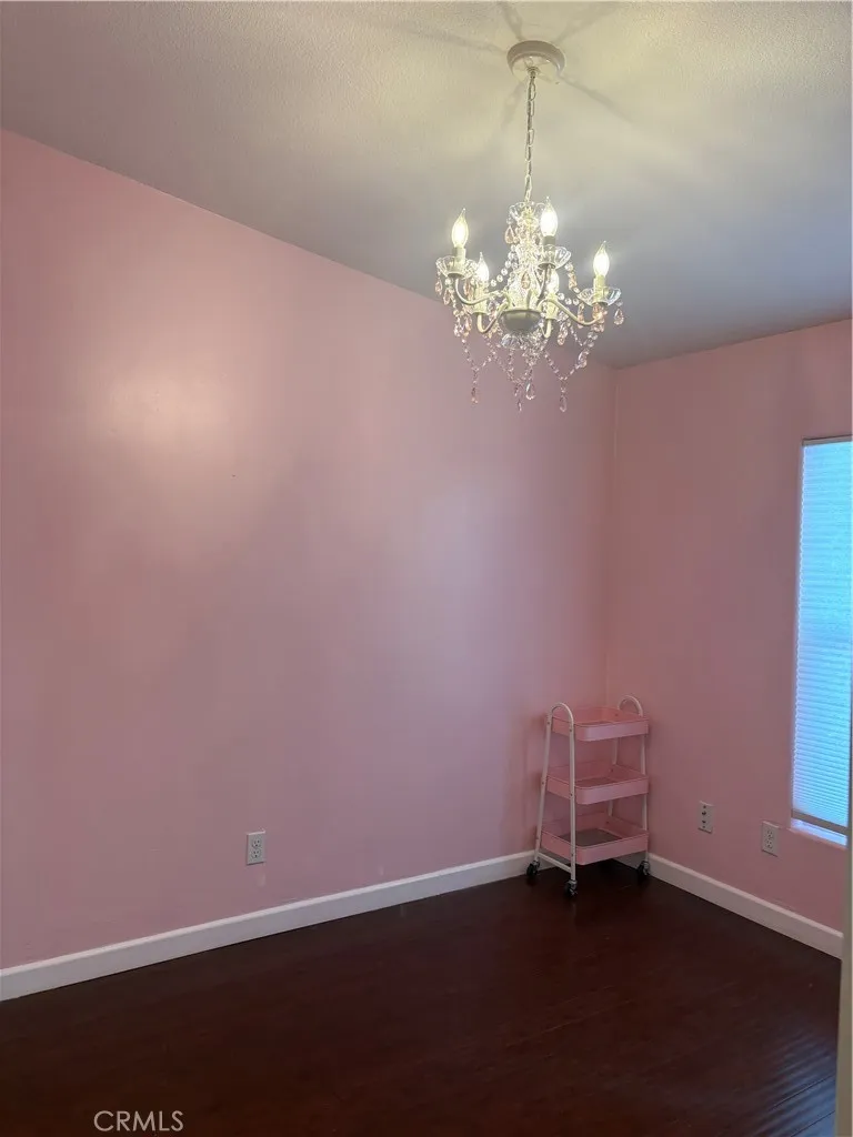 4201 Topanga Canyon #63 Woodland Hills, CA 91364
