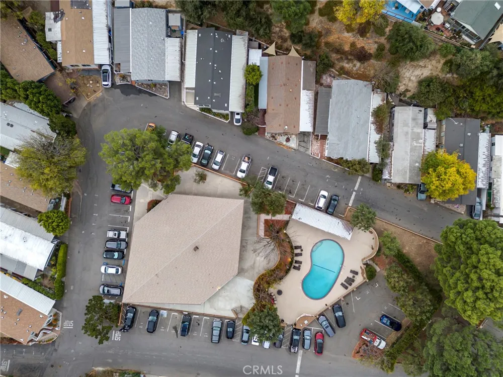 4201 Topanga Canyon #63 Woodland Hills, CA 91364