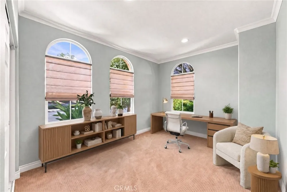 14706 Corkwood Drive Moorpark, CA 93021