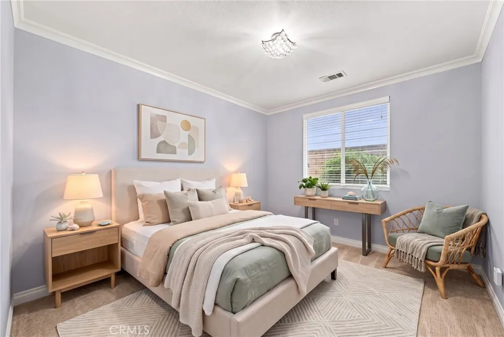 14706 Corkwood Drive Moorpark, CA 93021