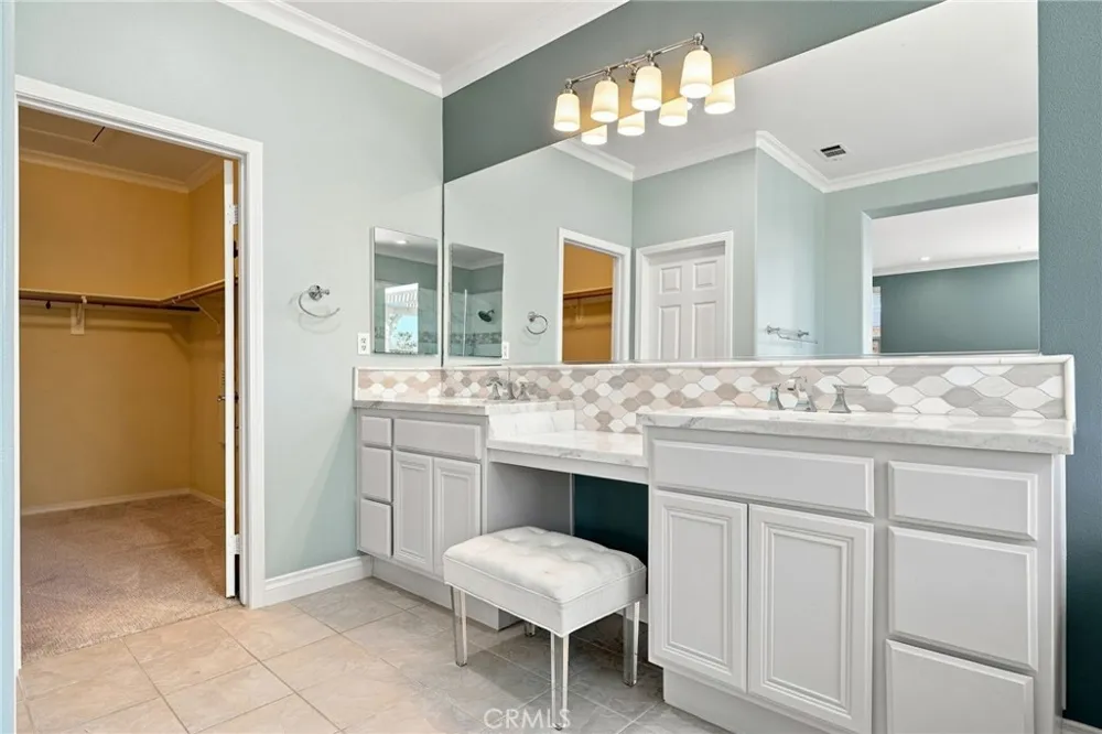 14706 Corkwood Drive Moorpark, CA 93021