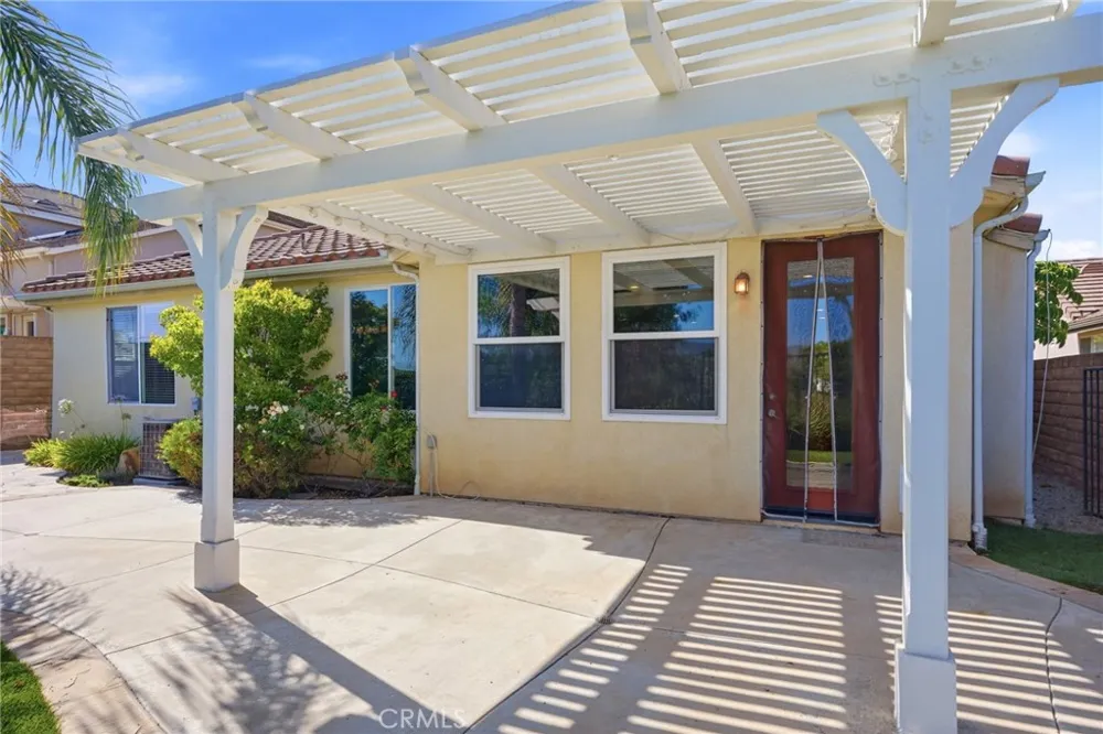 14706 Corkwood Drive Moorpark, CA 93021