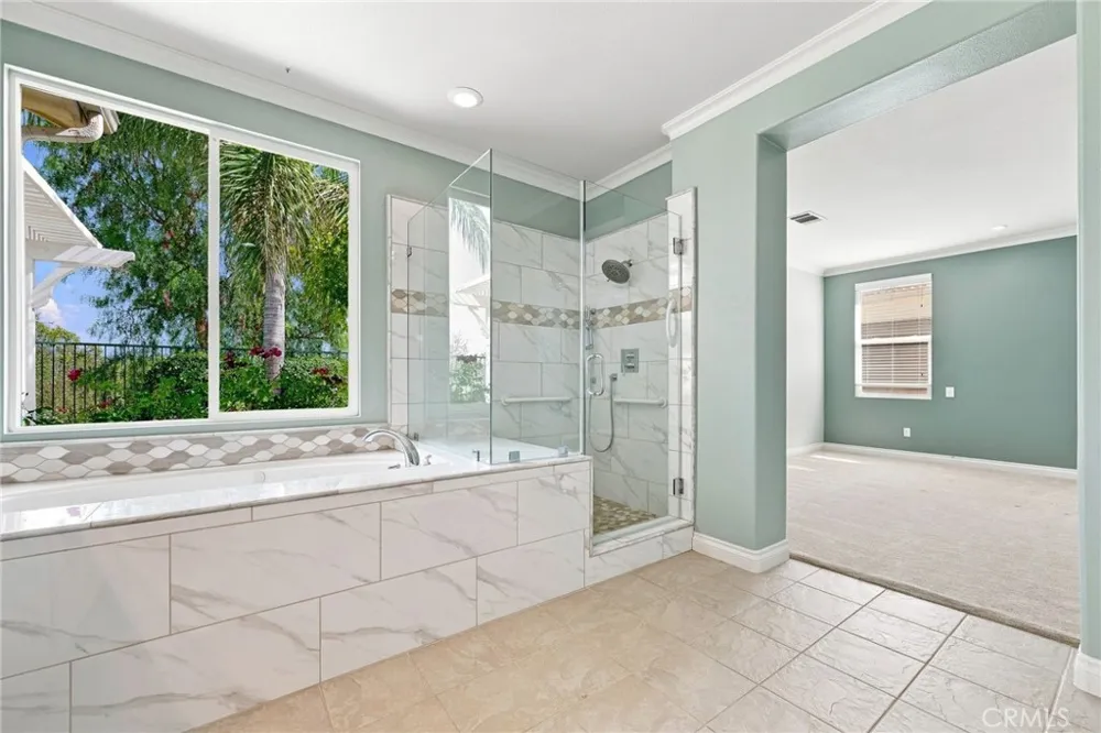 14706 Corkwood Drive Moorpark, CA 93021
