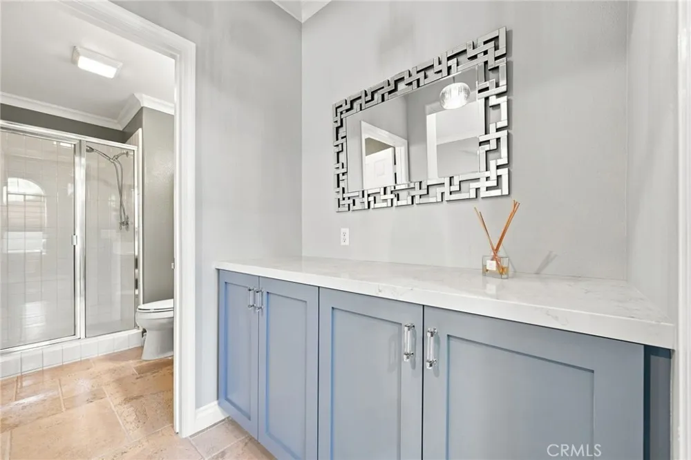 14706 Corkwood Drive Moorpark, CA 93021