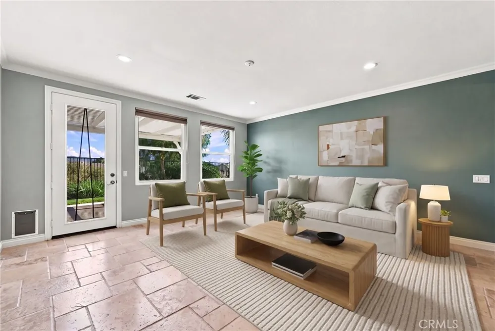 14706 Corkwood Drive Moorpark, CA 93021