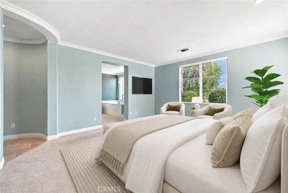 14706 Corkwood Drive Moorpark, CA 93021