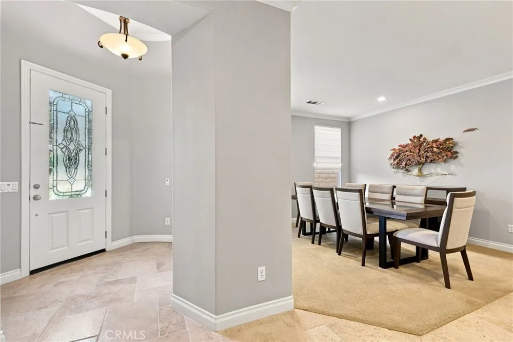 14706 Corkwood Drive Moorpark, CA 93021