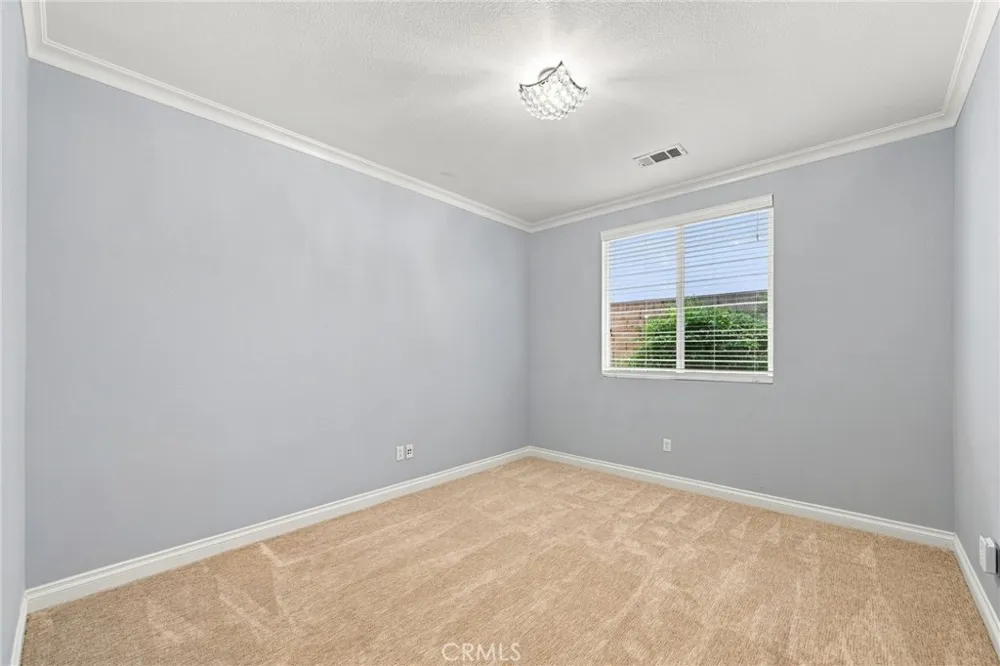 14706 Corkwood Drive Moorpark, CA 93021