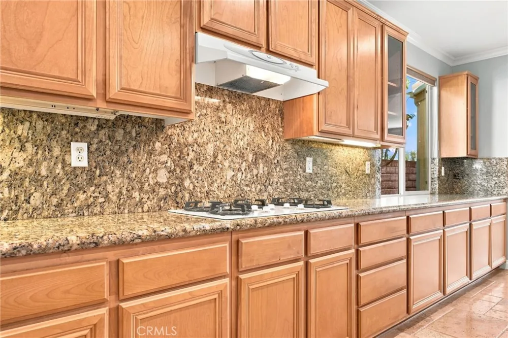 14706 Corkwood Drive Moorpark, CA 93021