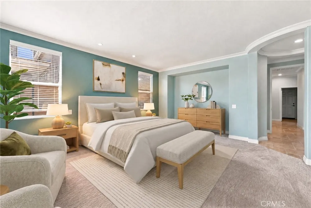 14706 Corkwood Drive Moorpark, CA 93021