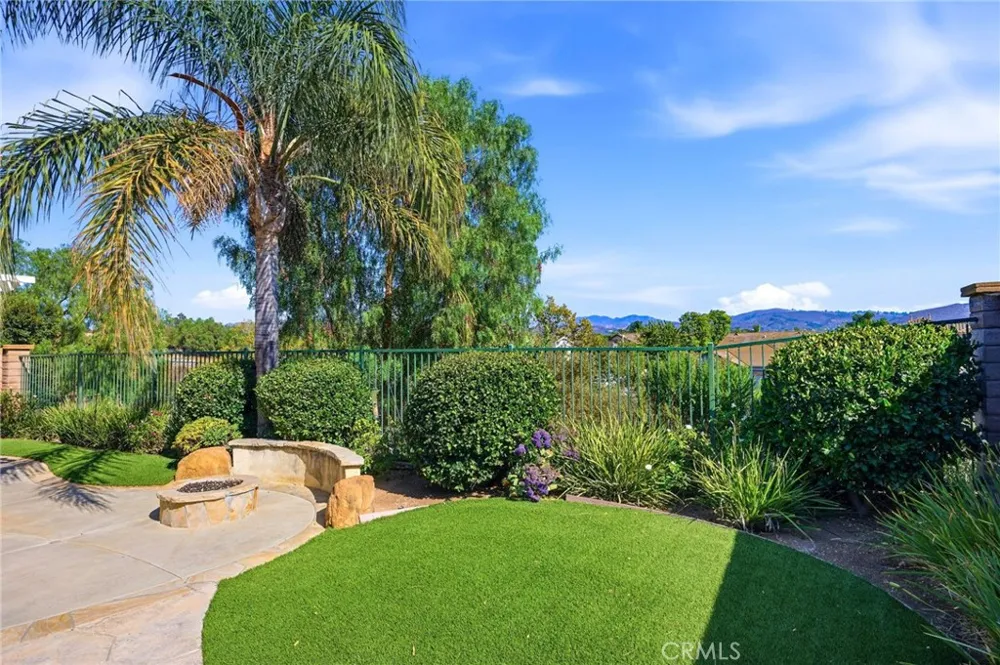14706 Corkwood Drive Moorpark, CA 93021