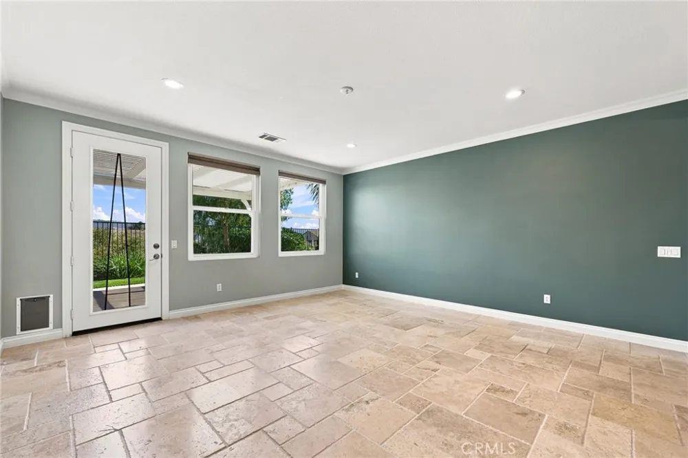 14706 Corkwood Drive Moorpark, CA 93021
