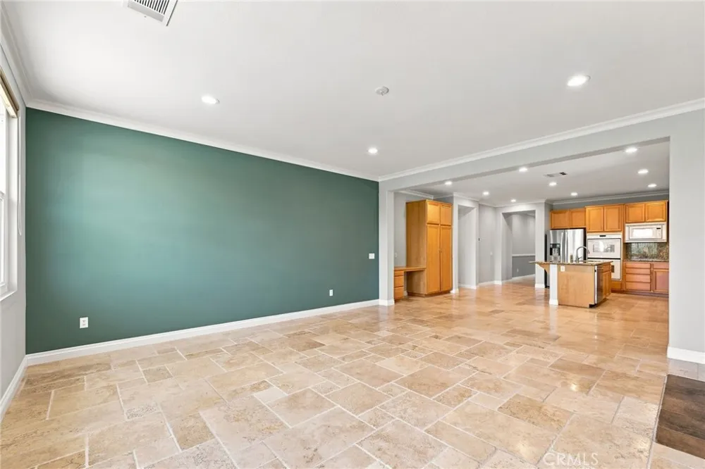 14706 Corkwood Drive Moorpark, CA 93021