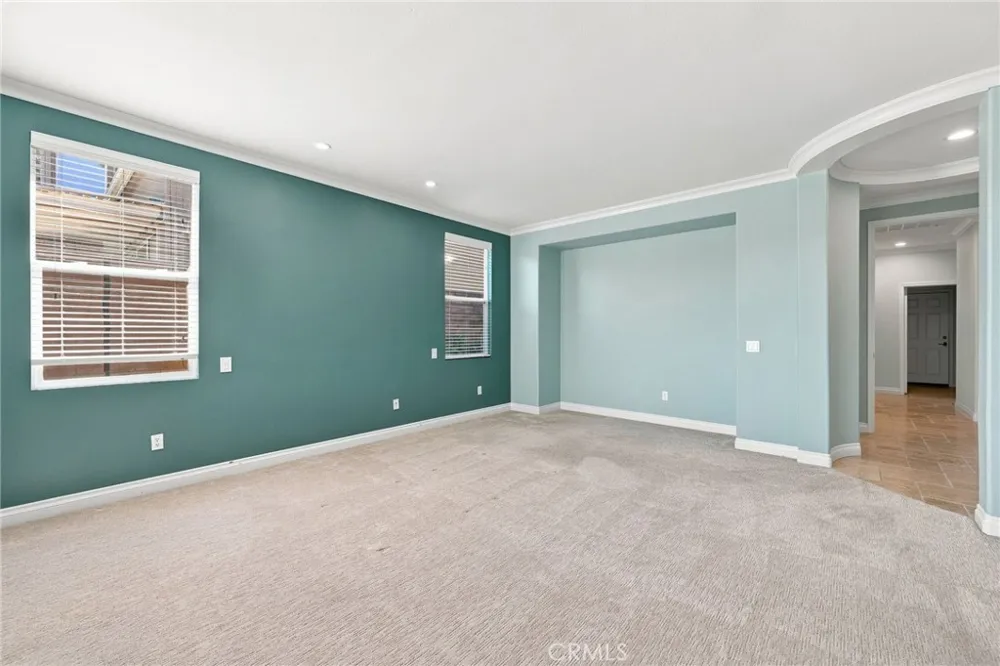 14706 Corkwood Drive Moorpark, CA 93021