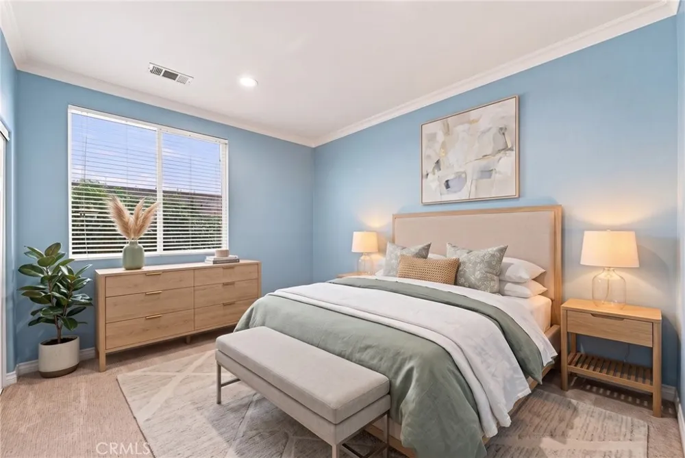14706 Corkwood Drive Moorpark, CA 93021