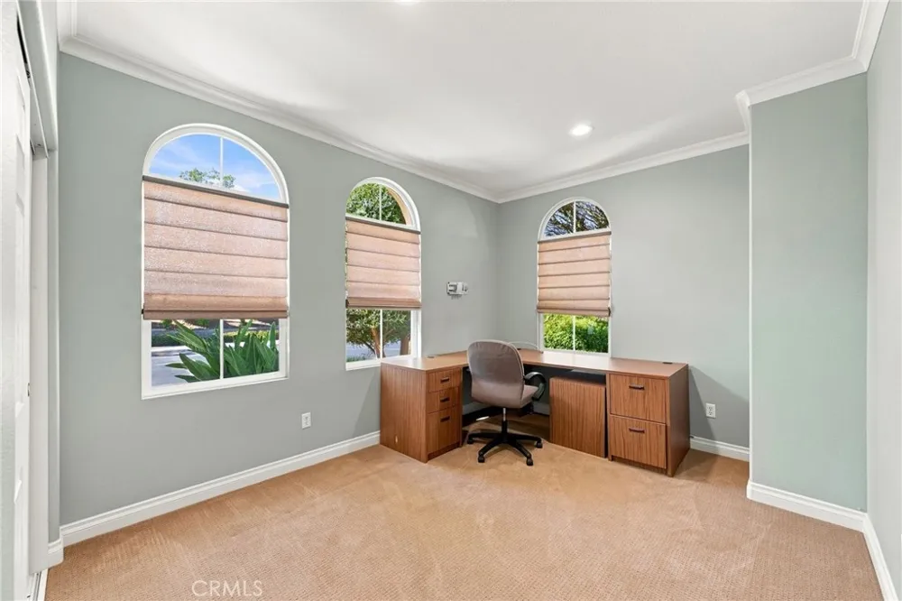 14706 Corkwood Drive Moorpark, CA 93021