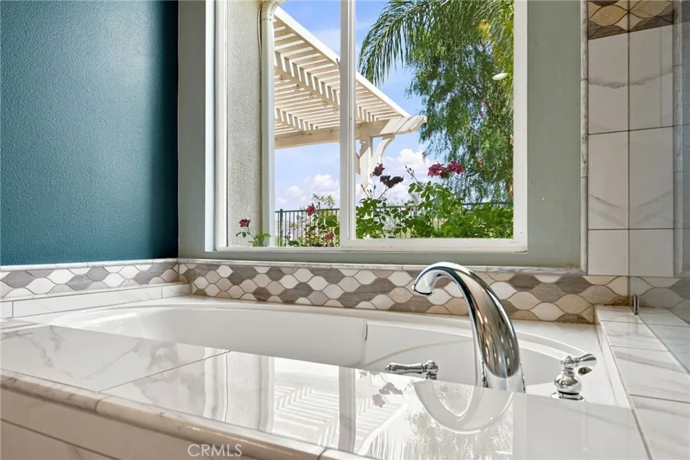 14706 Corkwood Drive Moorpark, CA 93021