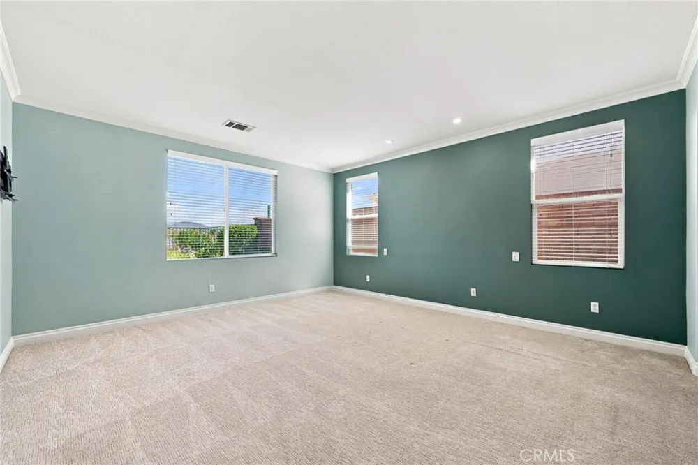 14706 Corkwood Drive Moorpark, CA 93021