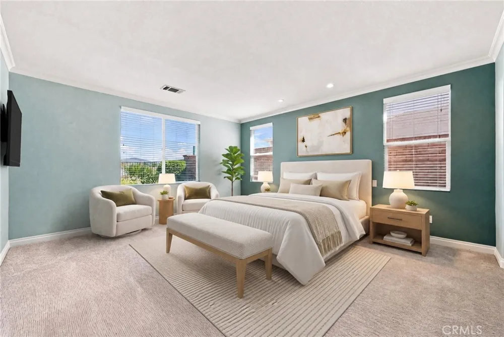 14706 Corkwood Drive Moorpark, CA 93021
