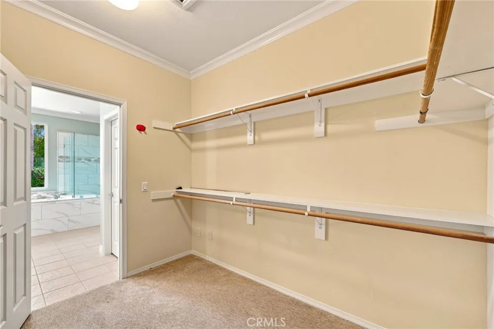 14706 Corkwood Drive Moorpark, CA 93021