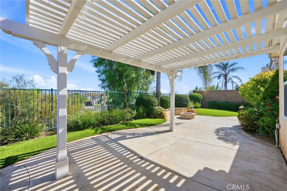 14706 Corkwood Drive Moorpark, CA 93021