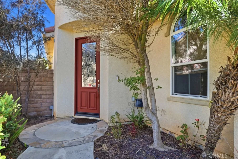 14706 Corkwood Drive Moorpark, CA 93021