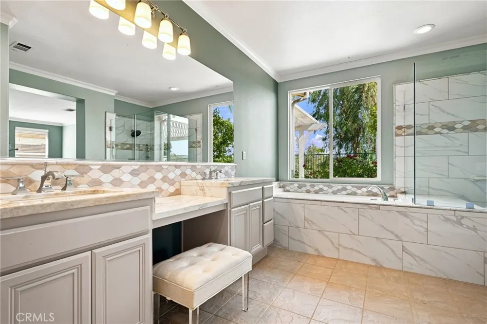 14706 Corkwood Drive Moorpark, CA 93021