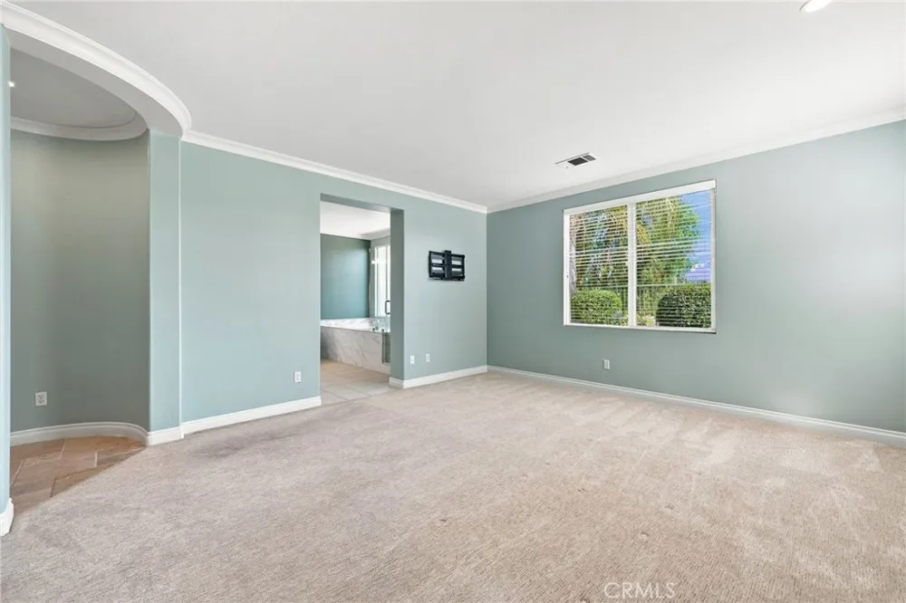 14706 Corkwood Drive Moorpark, CA 93021