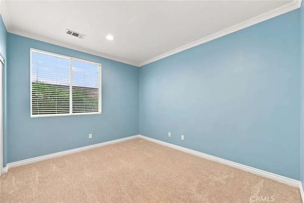 14706 Corkwood Drive Moorpark, CA 93021