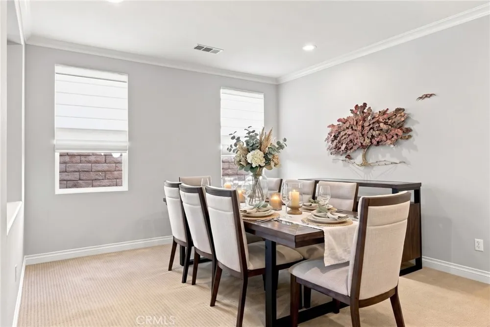 14706 Corkwood Drive Moorpark, CA 93021