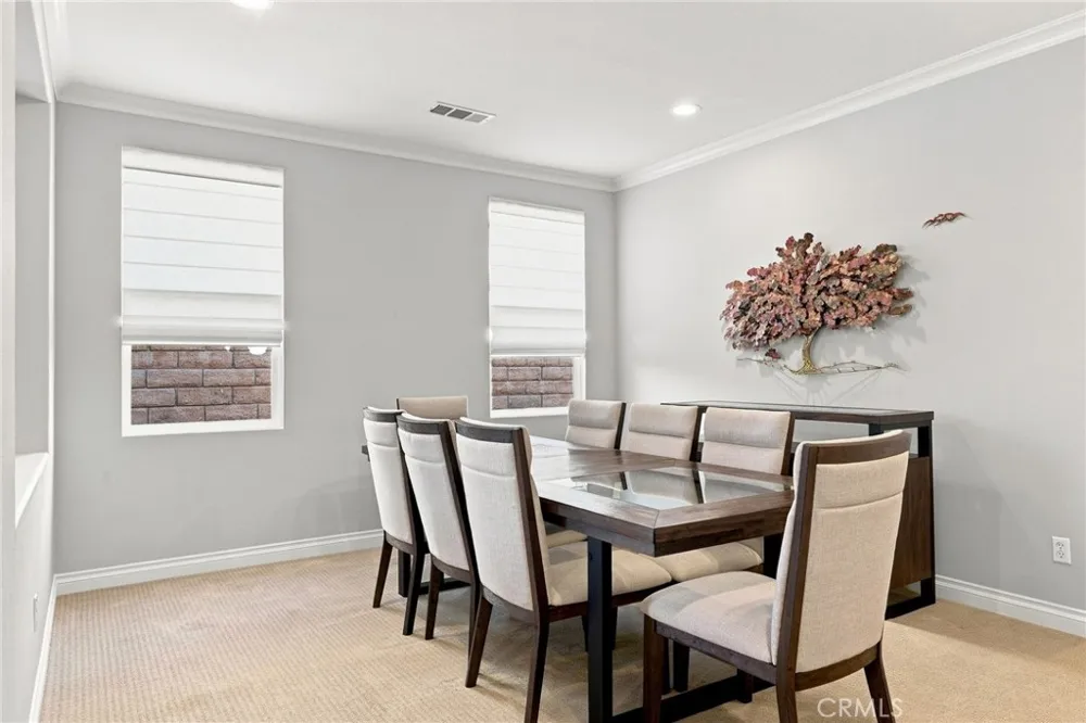14706 Corkwood Drive Moorpark, CA 93021