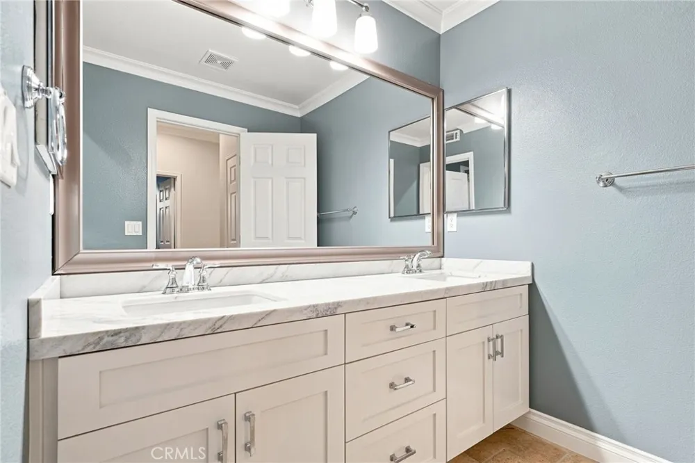 14706 Corkwood Drive Moorpark, CA 93021