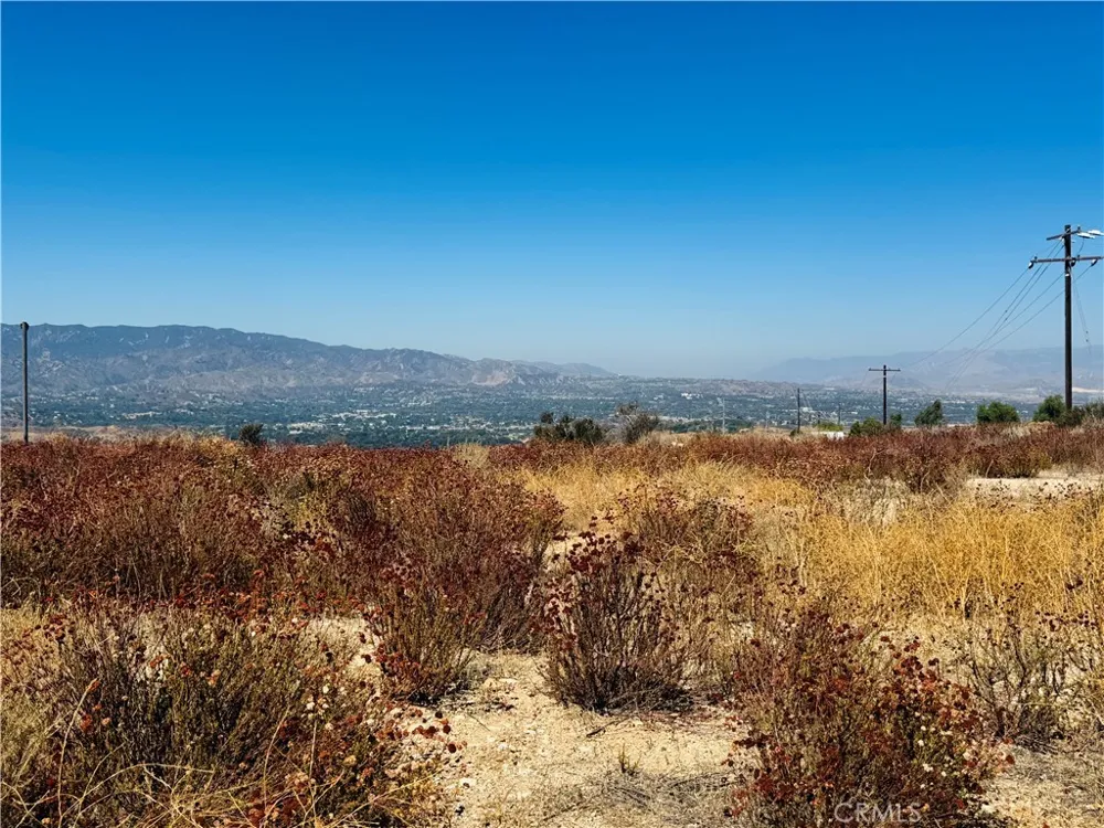 MAD Newhall, CA 91321
