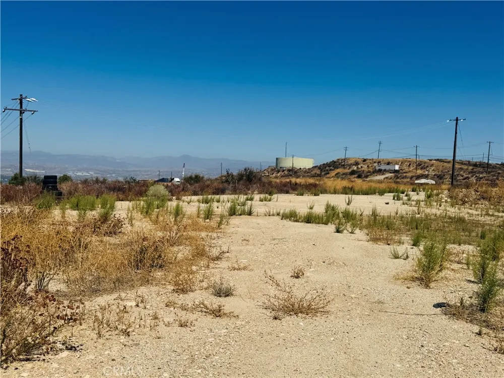 MAD Newhall, CA 91321