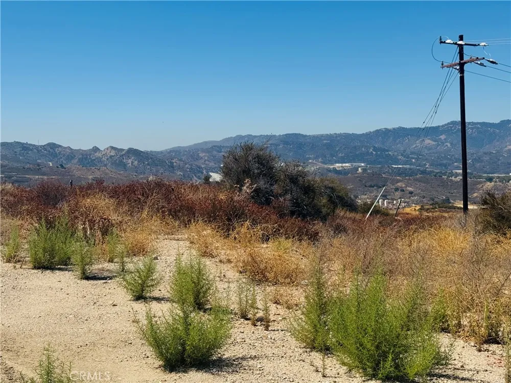 MAD Newhall, CA 91321