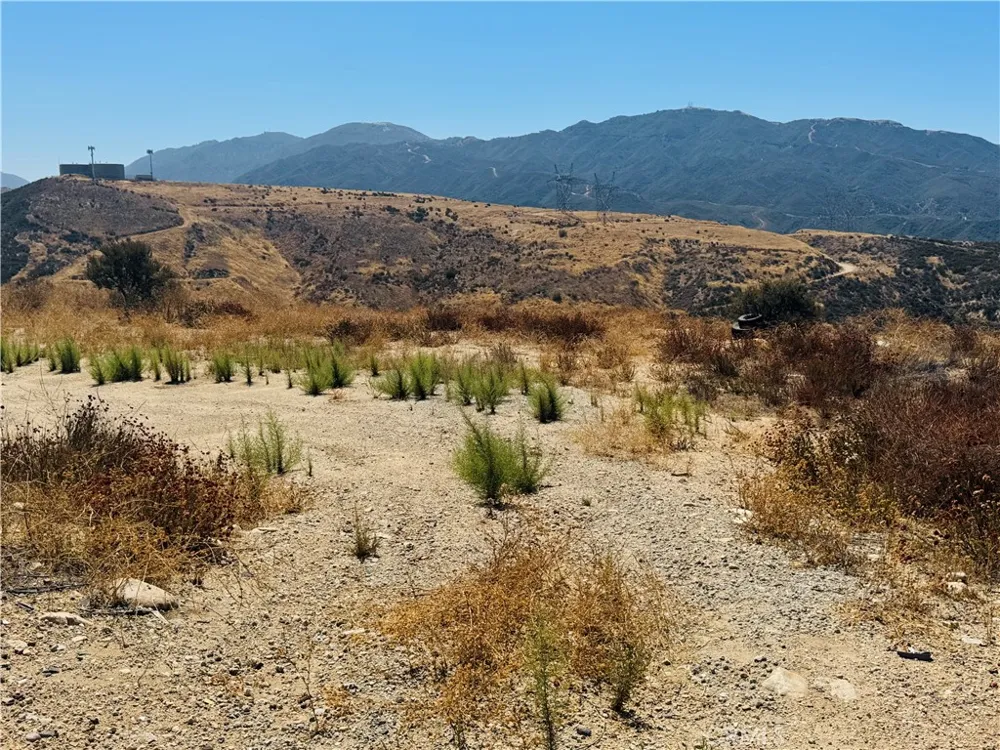 MAD Newhall, CA 91321