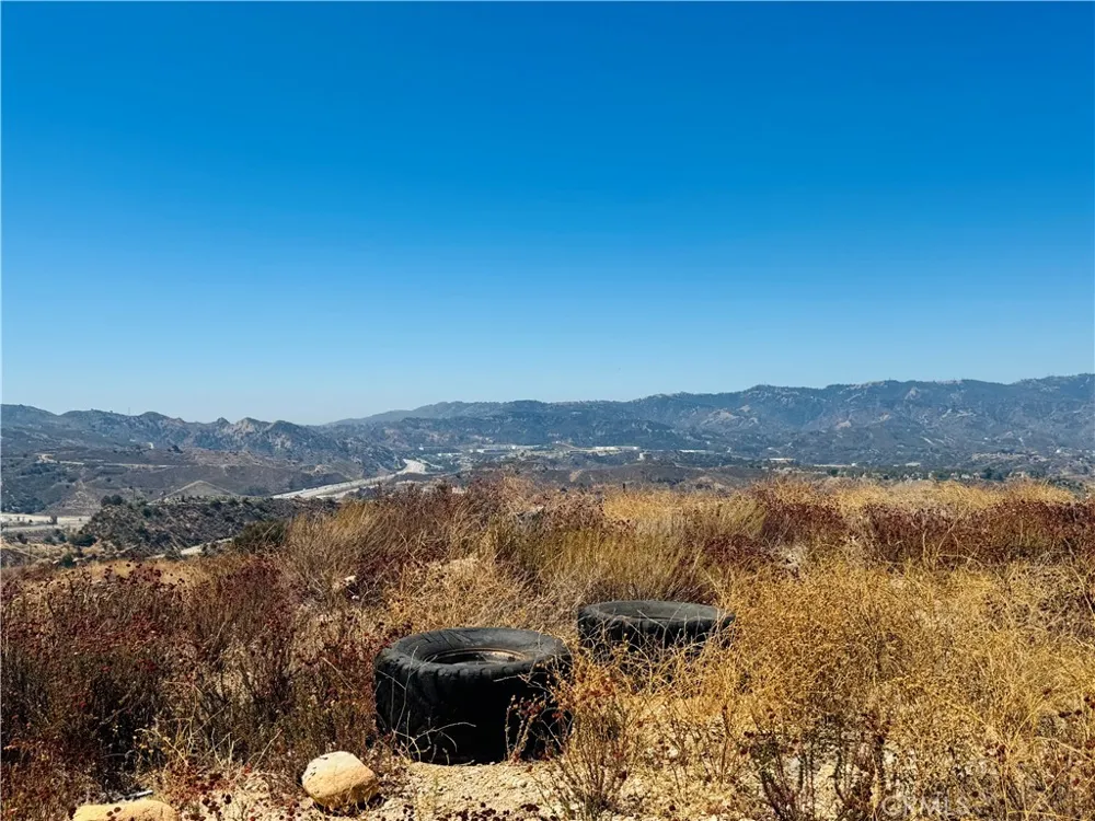 MAD Newhall, CA 91321