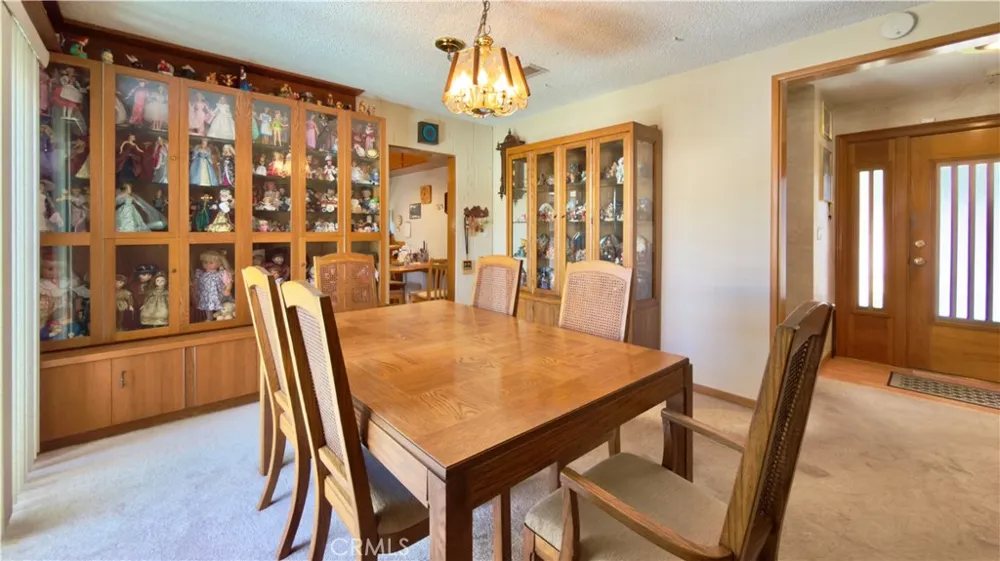 16029 Chatsworth Granada Hills, CA 91344