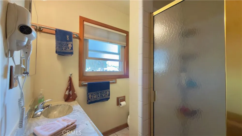 16029 Chatsworth Granada Hills, CA 91344