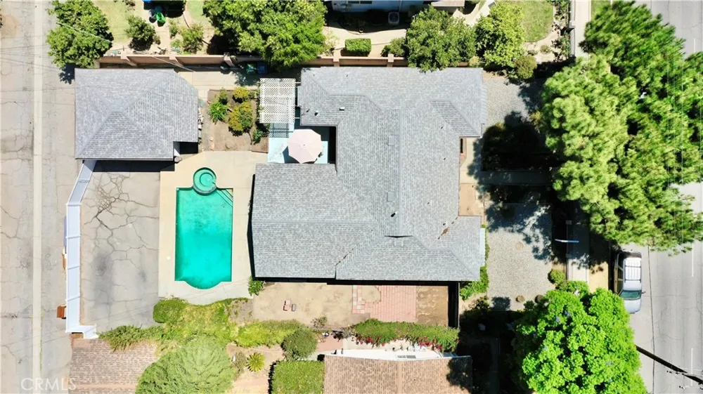 16029 Chatsworth Granada Hills, CA 91344