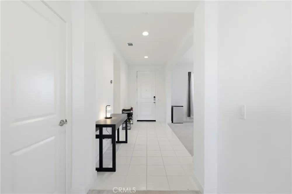 39315 Stirrup Court Palmdale, CA 93551