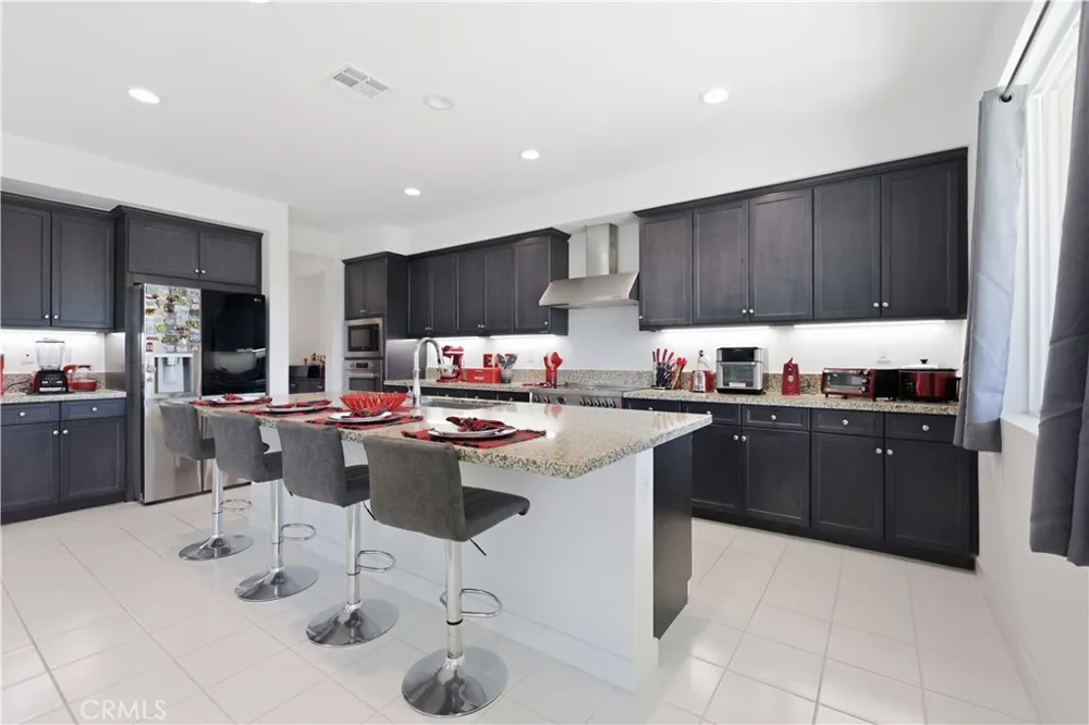 39315 Stirrup Court Palmdale, CA 93551