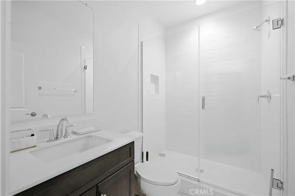 39315 Stirrup Court Palmdale, CA 93551