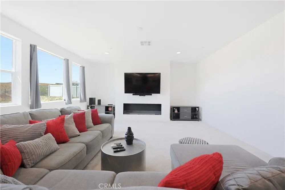 39315 Stirrup Court Palmdale, CA 93551