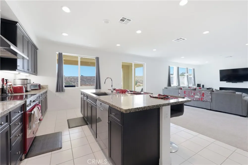 39315 Stirrup Court Palmdale, CA 93551