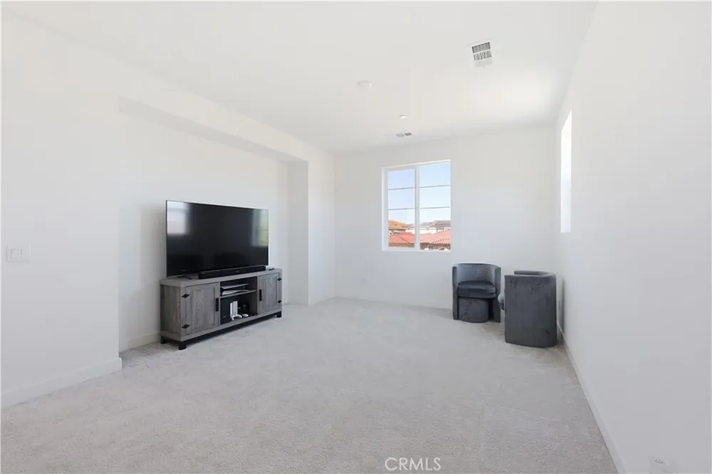 39315 Stirrup Court Palmdale, CA 93551